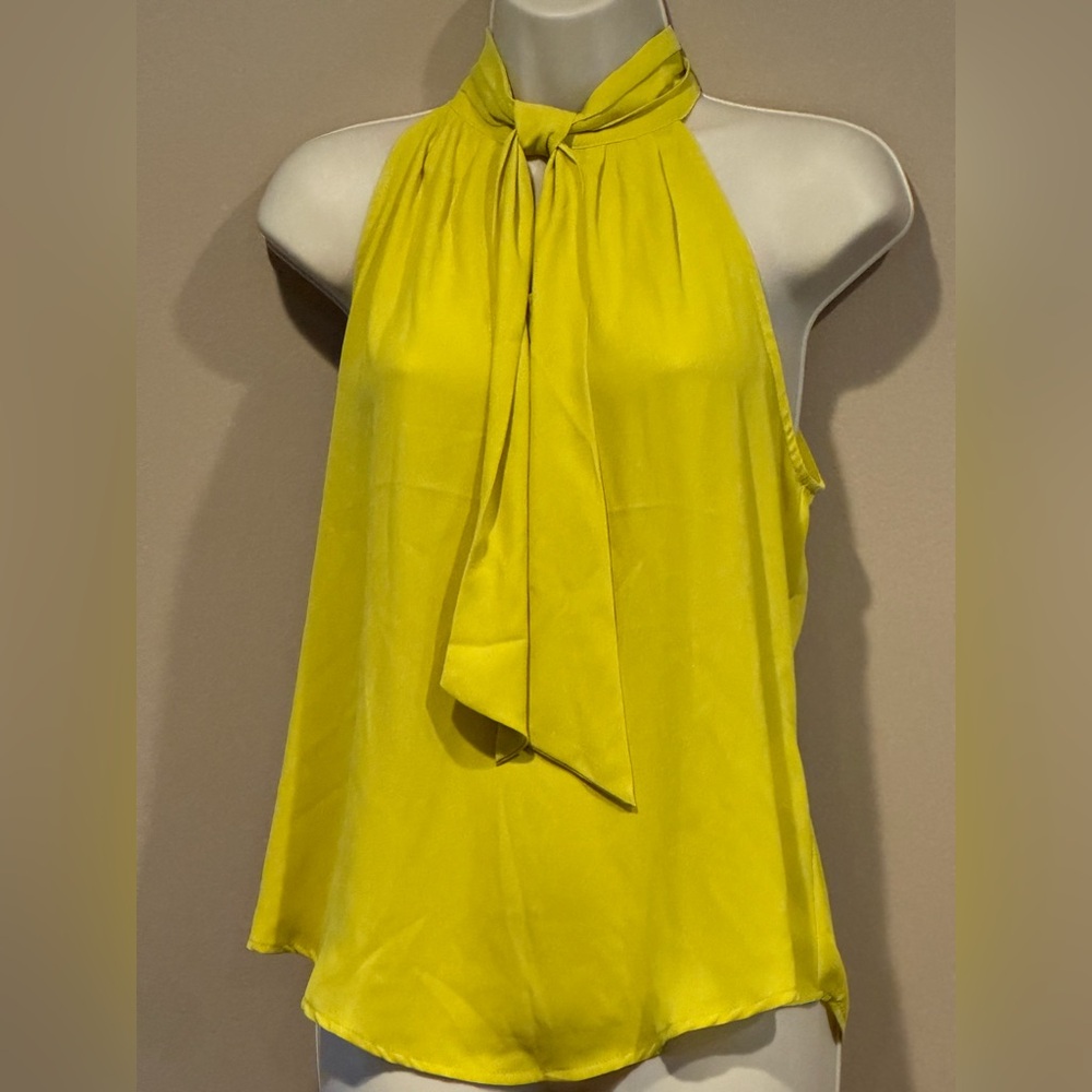 Brand new!! Women’s dress top w/ tags